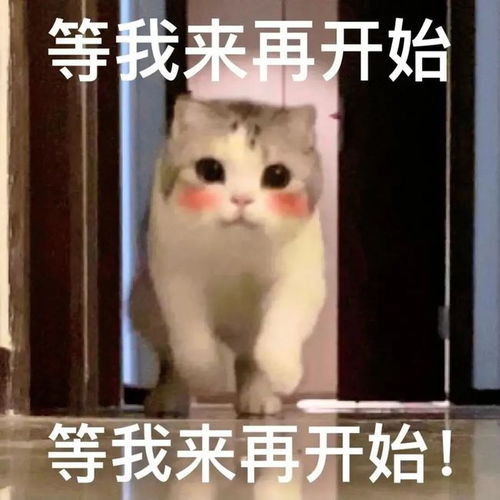 臭流氓成性,可怕丨第108期表情包