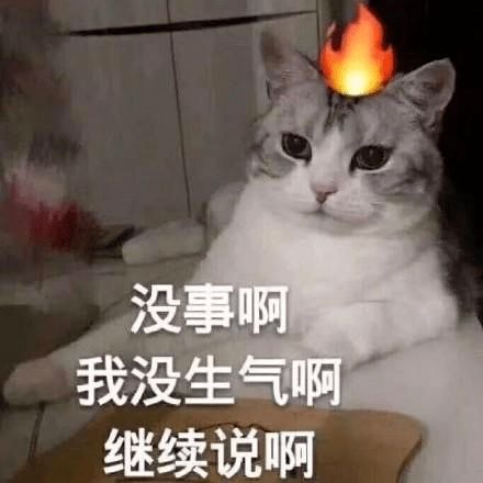 不要门票开车直达的小众目的地耍雪看云海露营这才是冬日的正确打开方式