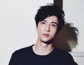 快乐大本营得罪过哪些明星薛之谦上榜,他爆红后再也无登台