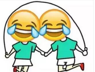 表情医学院的老师,是深藏不露的段子手...知乎表情