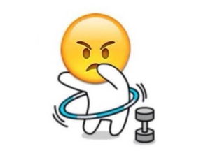 在靖江生活的人,表情都是这样的