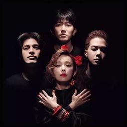 音乐丨东南亚开胃神曲pk中国古风唱辞,这要怎么尬