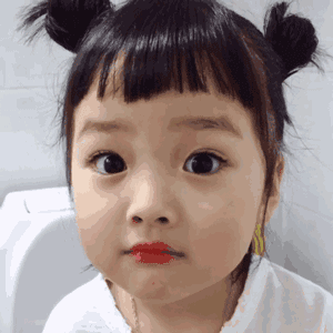 fat和胖完全是两码事,不要乱用哦