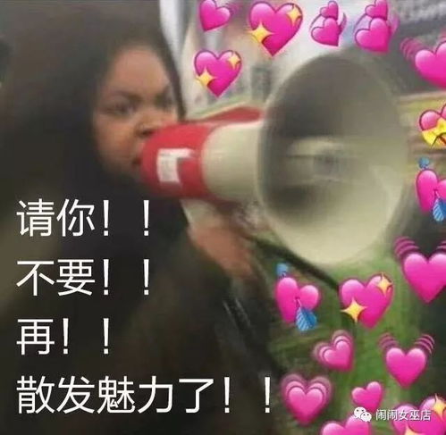 端午节光吃粽子少了点啥你还缺这一条