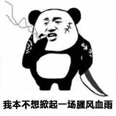 表情包小姐姐你真漂亮