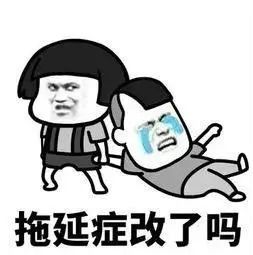 有人交通违法未处理超300次兰州曝光上百车辆凤凰网甘肃凤凰网
