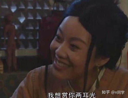 2020届毕业生9月份还没找到工作,是什么体验