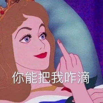 我的收藏