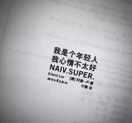 头像壁纸昙花一现,花开半朵