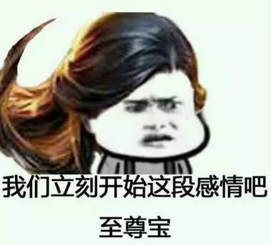 亮瞎了上海街头惊现双胞胎玛莎拉蒂,车牌车型都一模一样