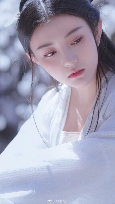 热门内容堆糖,美图壁纸兴趣社区情侣头像,手机壁纸,表情包,头像,高清壁纸,图片,图片下载