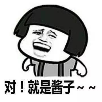 招募小推手,轻轻松松一起赚钱