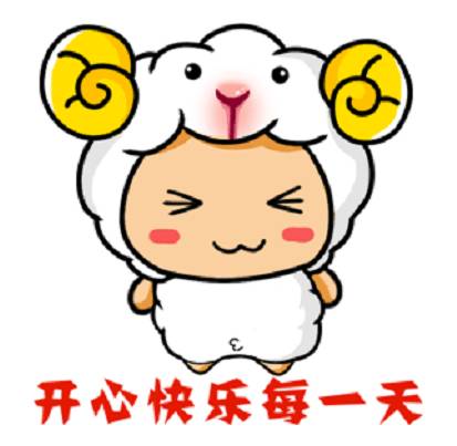 这当然不是鸡汤,而是真正的大学生活大学生你想家了么