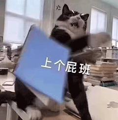有大病的沙雕表情包