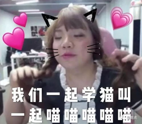 aj女装直播表情包糟了是心肌梗塞感觉