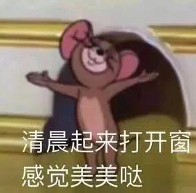 梅那么简单本周两轮强降雨即将来袭,请做好战斗准备