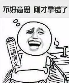 这辆mpv凭一张嘴就能操作,宝骏730也不行