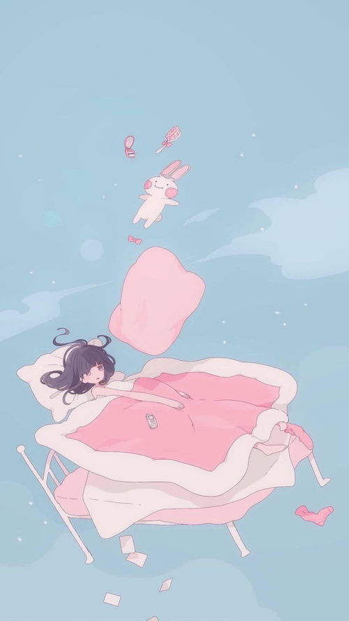 把感情看的比生命还要重要的星座女