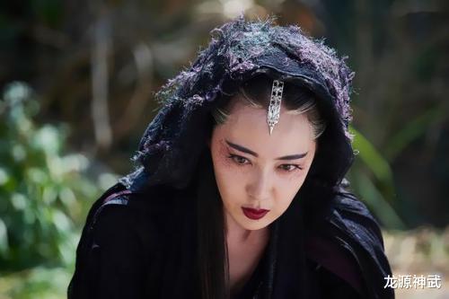 梅超风练功走火入魔不能动弹,为啥不和杨康要全真教内功解救呢