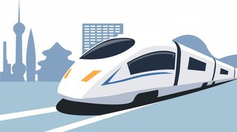 梅汕高铁开通进入倒计时那么梅州西站可以到达哪些站点