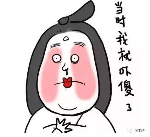 怎么回事澳洲9万人联名请愿,自行车并排行遭疯狂抵制
