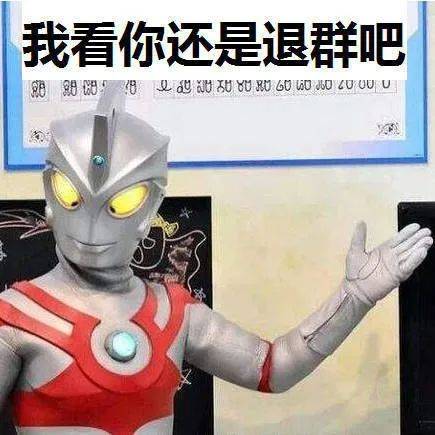 过来服侍我