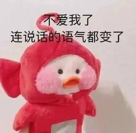 抓到了青海破获多起婚姻诈骗案