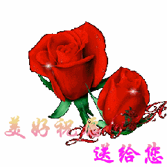 仅凭一张图片妈妈就判断出女儿怀孕有一种代沟叫爸妈看不懂我的表情包