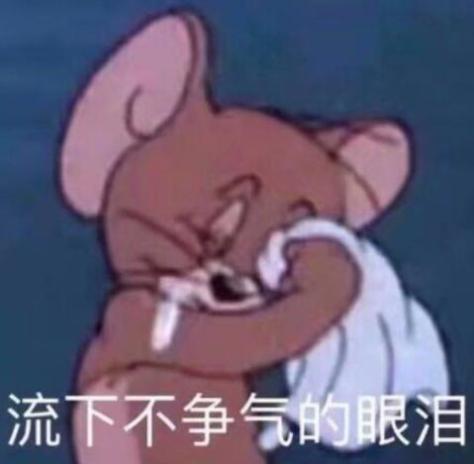 炎炎夏日,让来自中国食用菌之都古田的银耳解救你吧