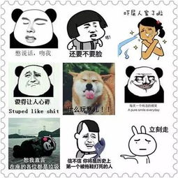 爆笑2016年最火流行语,翻译成潮汕话居然是这样