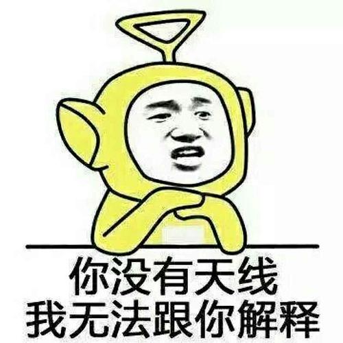 关乎幸福