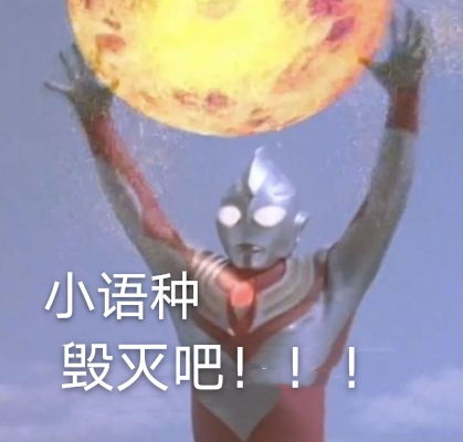 进组了耶点炮小语种专业滚出综合性大学