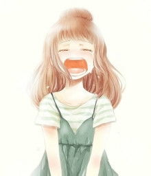 长智齿怎么办
