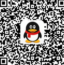 cf穿越火线新版搞笑表情包上线即刻开火搞事情