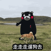 这是我见过最不正经的抽奖文案
