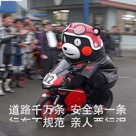阴雨天气联播未来一周多阴寡照
