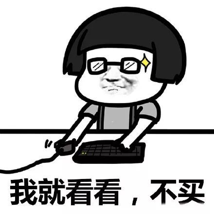 大风降温冷空气马上就到阜阳更扎心的是