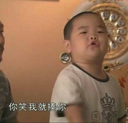 女生身高170cm以上是什么体验哈哈哈哈哈哈哈笑到窒息