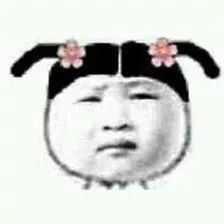 在长残了的童星里,他的变化让人直呼认不出来,你还能认出来吗