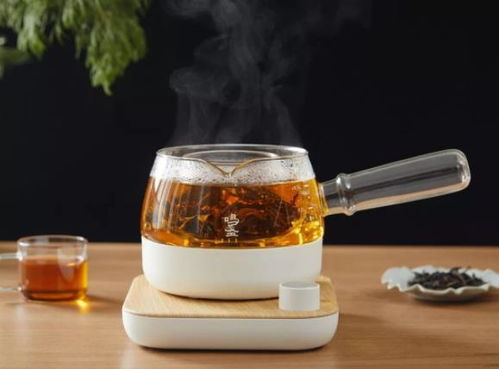 下个月内,缘分桃花慢慢逆转,爱情手到擒来,生活美好的3大生肖