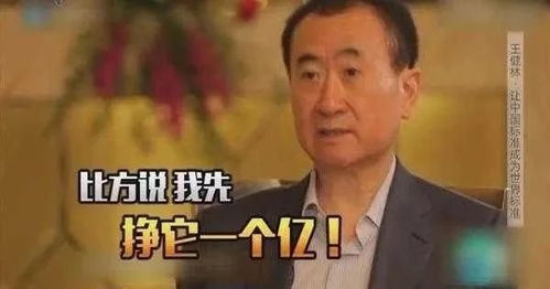 王思聪自己扛了20亿损失,最后一条限制消费令已撤销但是