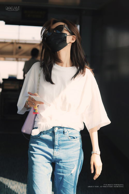 明星撞包12位女星三只同款喜欢万元大牌还是千元小众灵气