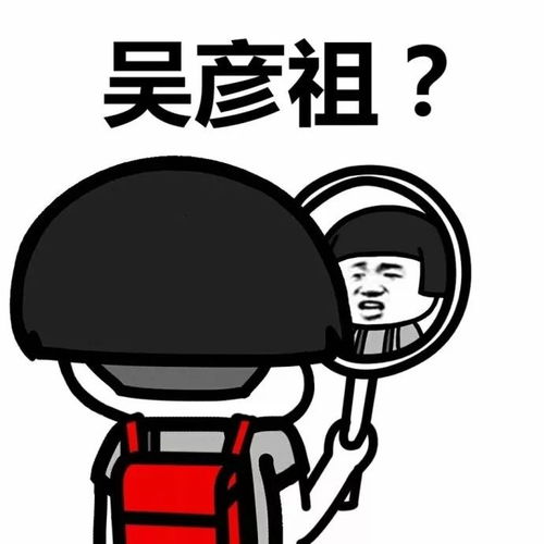我把一个钢铁直男改造成了韩系美少年,但真的还挺好看的吧
