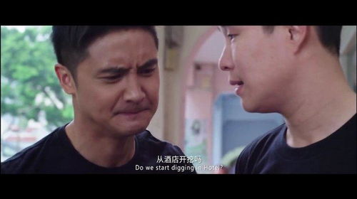 田亮小沈阳预谋干大事,小沈阳这个事不现实,几率为零
