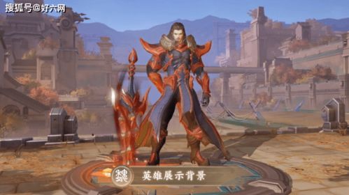 王者新赛季来袭,破浪对决限时上线,战令皮同步袭来,上分在即