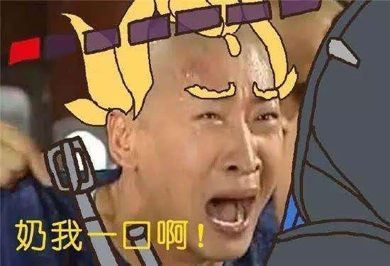 守望先锋什么是坦克认清它在战局中的需求,主心骨需合理安放
