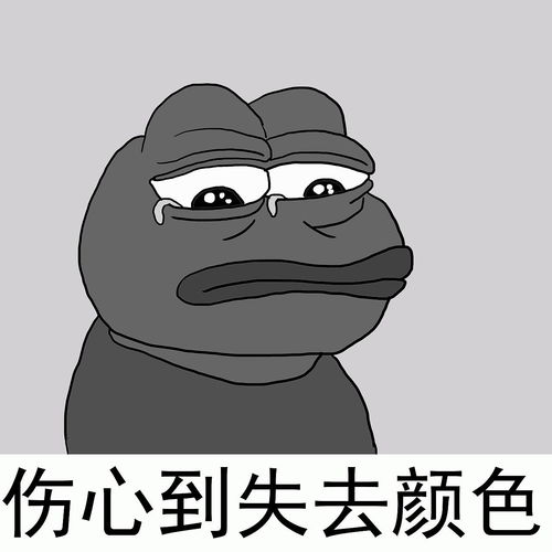 痘痘多身材胖月经少怀不上当心多囊卵巢综合征
