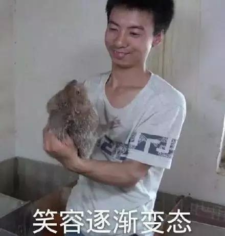 论装x,我只服宝藏女孩的美妆教程