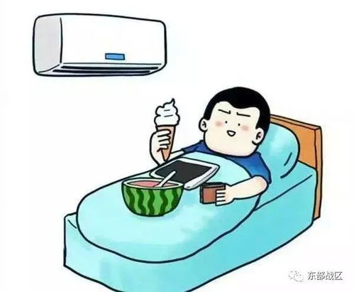 策划西北驻训才能体会的小确幸,你体验过吗
