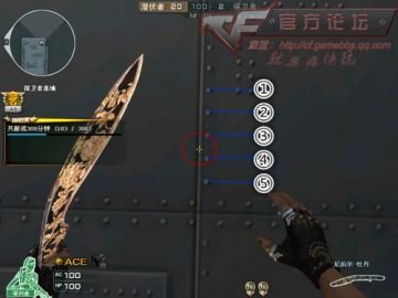 cf新尼泊尔牡丹多少钱cf尼泊尔牡丹属性一览